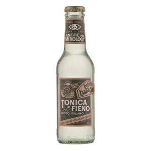 Baladin Tonica Al Fieno - tonic